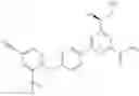 Fig. 113 - Pyridine compounds and the uses thereof
