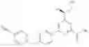 Fig. 115 - Pyridine compounds and the uses thereof