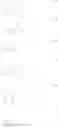 Fig. 12 - Pyridine compounds and the uses thereof