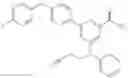 Fig. 121 - Pyridine compounds and the uses thereof
