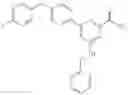 Fig. 124 - Pyridine compounds and the uses thereof