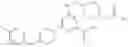 Fig. 129 - Pyridine compounds and the uses thereof