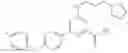 Fig. 131 - Pyridine compounds and the uses thereof