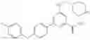 Fig. 134 - Pyridine compounds and the uses thereof