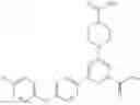 Fig. 136 - Pyridine compounds and the uses thereof