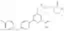 Fig. 137 - Pyridine compounds and the uses thereof