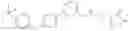 Fig. 145 - Pyridine compounds and the uses thereof