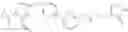 Fig. 147 - Pyridine compounds and the uses thereof