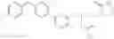 Fig. 149 - Pyridine compounds and the uses thereof