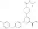 Fig. 150 - Pyridine compounds and the uses thereof