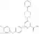 Fig. 151 - Pyridine compounds and the uses thereof