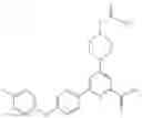 Fig. 152 - Pyridine compounds and the uses thereof