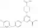 Fig. 153 - Pyridine compounds and the uses thereof