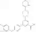 Fig. 154 - Pyridine compounds and the uses thereof