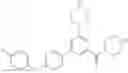 Fig. 155 - Pyridine compounds and the uses thereof