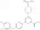 Fig. 157 - Pyridine compounds and the uses thereof