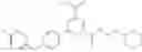 Fig. 158 - Pyridine compounds and the uses thereof