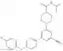 Fig. 159 - Pyridine compounds and the uses thereof