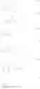 Fig. 16 - Pyridine compounds and the uses thereof