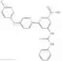 Fig. 161 - Pyridine compounds and the uses thereof
