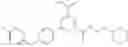 Fig. 162 - Pyridine compounds and the uses thereof
