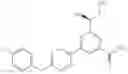 Fig. 166 - Pyridine compounds and the uses thereof
