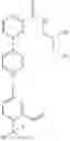 Fig. 167 - Pyridine compounds and the uses thereof