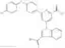 Fig. 170 - Pyridine compounds and the uses thereof
