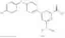Fig. 172 - Pyridine compounds and the uses thereof
