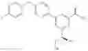 Fig. 173 - Pyridine compounds and the uses thereof