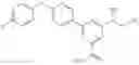 Fig. 174 - Pyridine compounds and the uses thereof