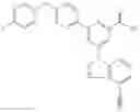 Fig. 176 - Pyridine compounds and the uses thereof
