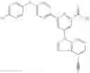 Fig. 178 - Pyridine compounds and the uses thereof