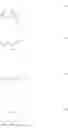 Fig. 18 - Pyridine compounds and the uses thereof