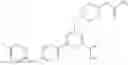 Fig. 181 - Pyridine compounds and the uses thereof