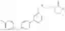 Fig. 182 - Pyridine compounds and the uses thereof