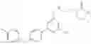Fig. 183 - Pyridine compounds and the uses thereof