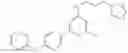 Fig. 187 - Pyridine compounds and the uses thereof