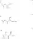 Fig. 19 - Pyridine compounds and the uses thereof