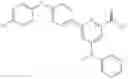 Fig. 191 - Pyridine compounds and the uses thereof