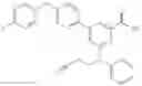 Fig. 192 - Pyridine compounds and the uses thereof