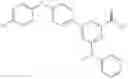 Fig. 196 - Pyridine compounds and the uses thereof