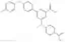 Fig. 197 - Pyridine compounds and the uses thereof