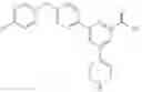 Fig. 199 - Pyridine compounds and the uses thereof