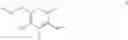 Fig. 20 - Pyridine compounds and the uses thereof