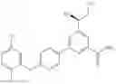 Fig. 200 - Pyridine compounds and the uses thereof