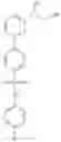 Fig. 201 - Pyridine compounds and the uses thereof
