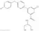 Fig. 202 - Pyridine compounds and the uses thereof