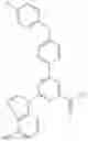Fig. 203 - Pyridine compounds and the uses thereof
