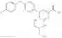 Fig. 205 - Pyridine compounds and the uses thereof